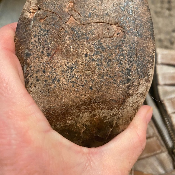 Freebird Tali bootie - Picture 6 of 8